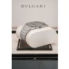 Bvlgari Octo Finissimo Titanium Skeleton