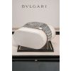 Bvlgari Octo Finissimo Titanium Skeleton