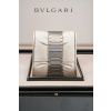 Bvlgari Octo Finissimo Titanium Skeleton