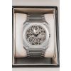 Bvlgari Octo Finissimo Titanium Skeleton