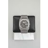 Bvlgari Octo Finissimo Titanium Skeleton