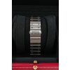 Cartier Santos de Cartier Large Skeleton