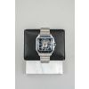 Cartier Santos de Cartier Large Skeleton