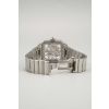 Cartier Santos de Cartier Large Skeleton