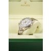 Rolex Yacht-Master II WG