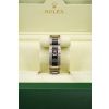 Rolex Yacht-Master II WG