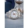 Rolex Yacht-Master II WG