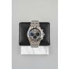 Breitling Chronomat 42 B01
