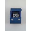 Breitling Chronomat 42 B01