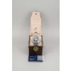 Breitling Chronomat 42 B01
