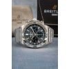 Breitling Chronomat 42 B01