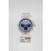 Breitling Chronomat 42 B01