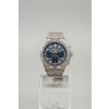 Breitling Chronomat 42 B01
