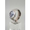 Breitling Chronomat 42 B01