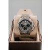 Breitling Chronomat 42 B01