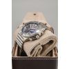 Breitling Chronomat 42 B01