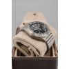 Breitling Chronomat 42 B01