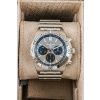 Breitling Chronomat 42 B01