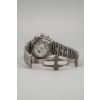 Breitling Chronomat 42 B01