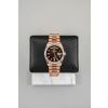 Rolex Day-Date 36 RG Chocolate diamonds