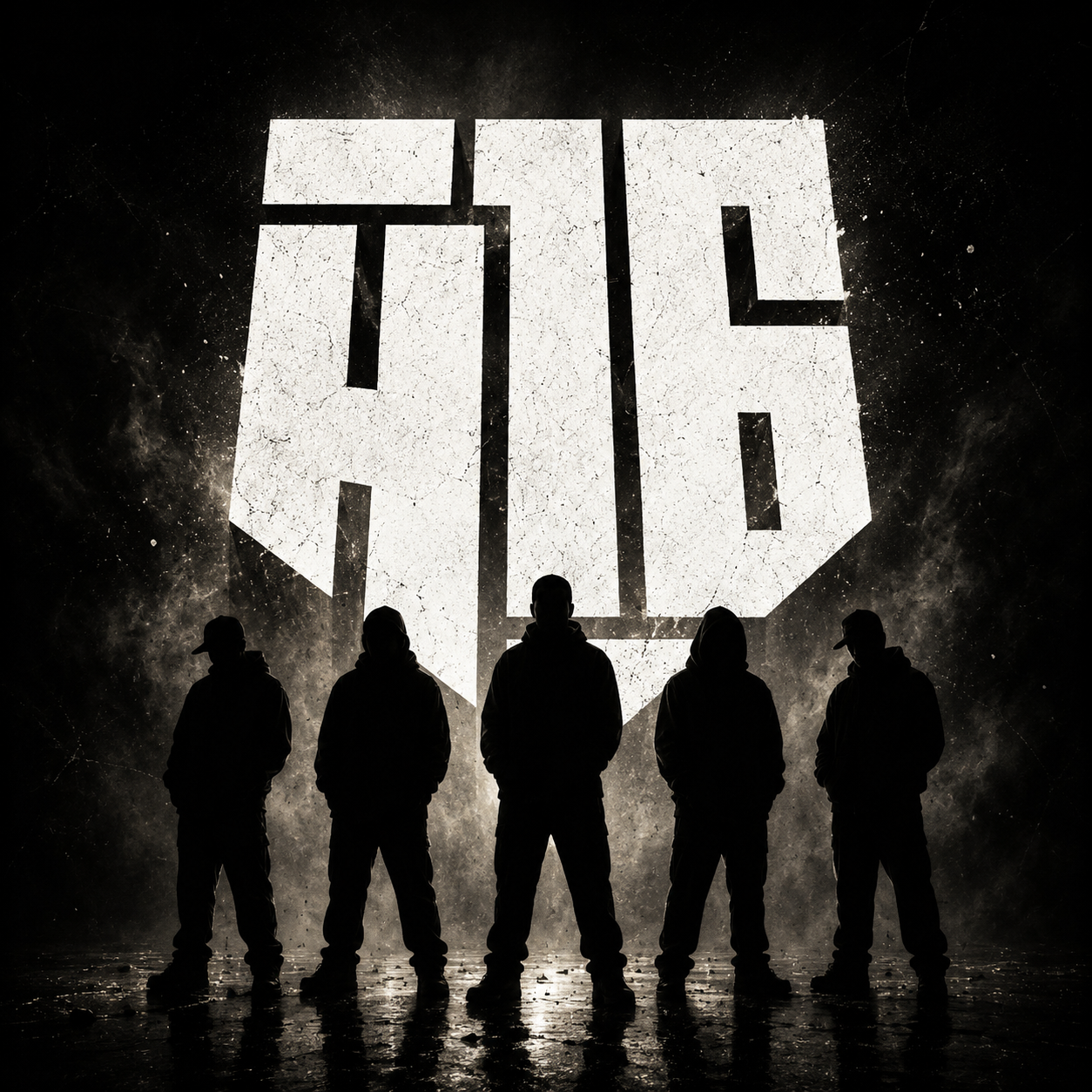 H16