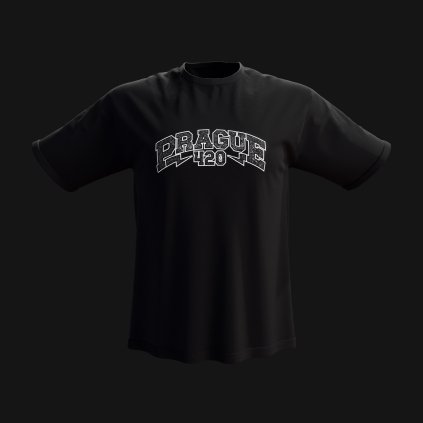 triko 420 cerne celek