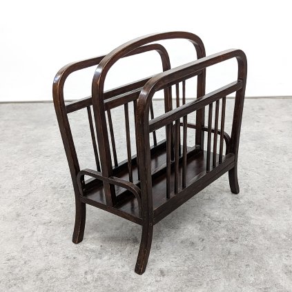 PXL 20220512 161359511.PORTRAIT