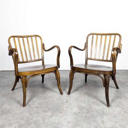 PXL 20221206 145527349