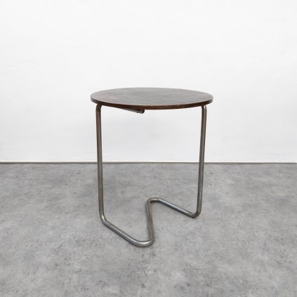 PXL 20220614 145653842