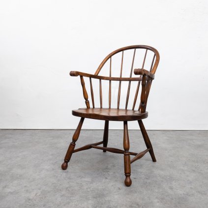 PXL 20220614 153450285