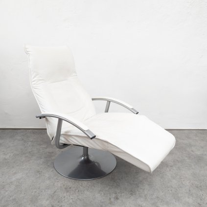 PXL 20220721 154548242