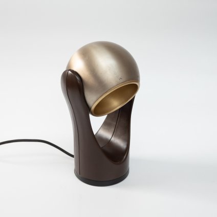 PXL 20221125 144011369