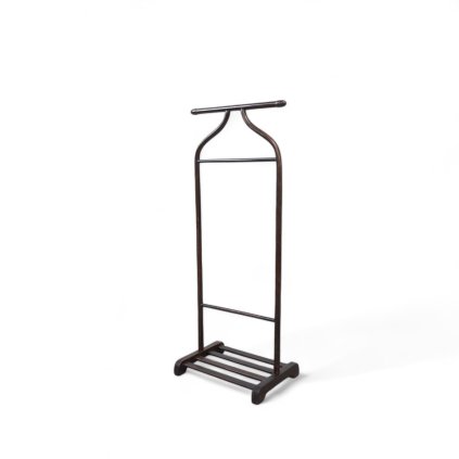 Thonet bentwood valet