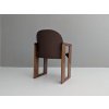 Dialogo Chairs by Afra & Tobia Scarpa