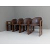 Dialogo Chairs by Afra & Tobia Scarpa