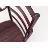 Thonet A 403/F Armchair by Josef Frank, 1930s
