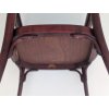 Thonet A 403/F Armchair by Josef Frank, 1930s