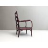 Thonet A 403/F Armchair by Josef Frank, 1930s