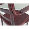 Thonet A 403/F Armchair by Josef Frank, 1930s