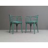 Thonet B 246 Chairs by Josef Frank, 1930s