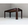 Strip Dining Table by Gijs Bakker for Castelijn, 1970s