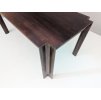“Strip” Dining table by Gijs Bakker for Castelijn, 1970s