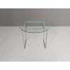 Thonet B 18 Table by Marcel Breuer, 1930s