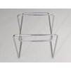 Thonet B 18 Table by Marcel Breuer, 1930s