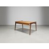 Hunting Table by Heinz Heger, 1950s