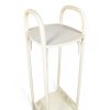 Thonet Nr. 21 plant stand by Josef Hoffmann