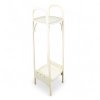 Thonet Nr. 21 plant stand by Josef Hoffmann
