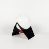 Space Age table lamp Drukov