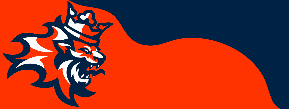 LIONS