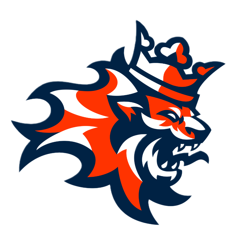 Prague Lions